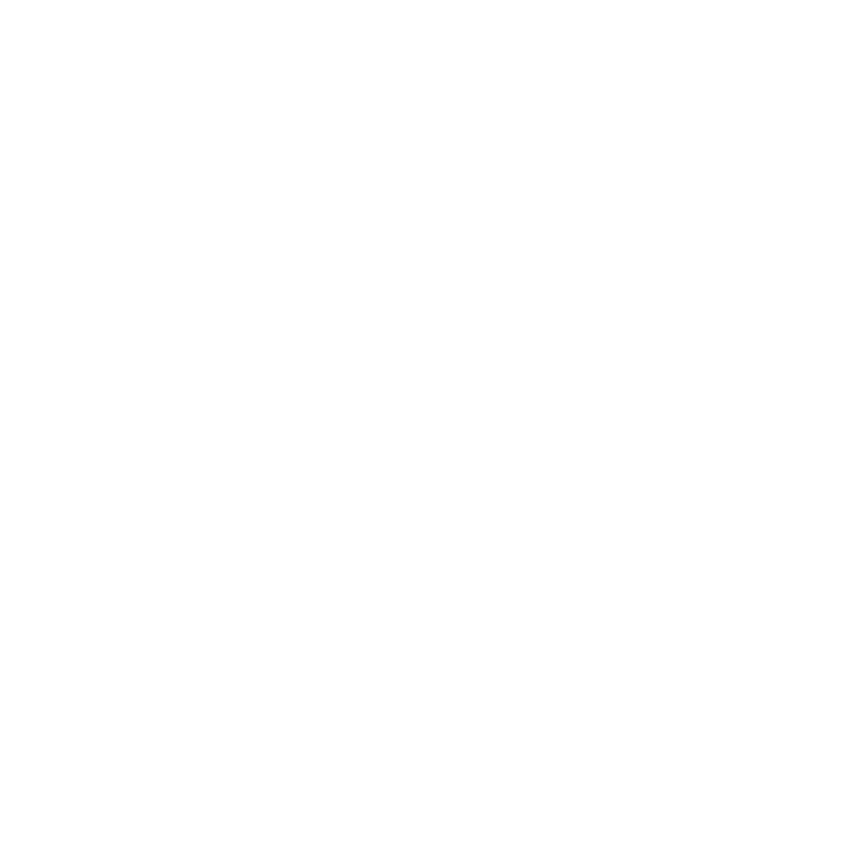 Pet Friendly Cabins